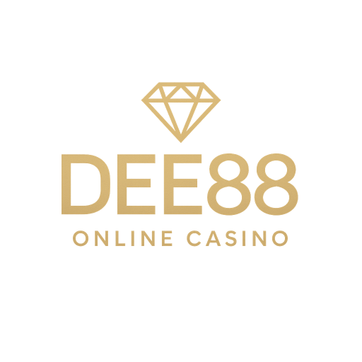 dee8888.net Logo