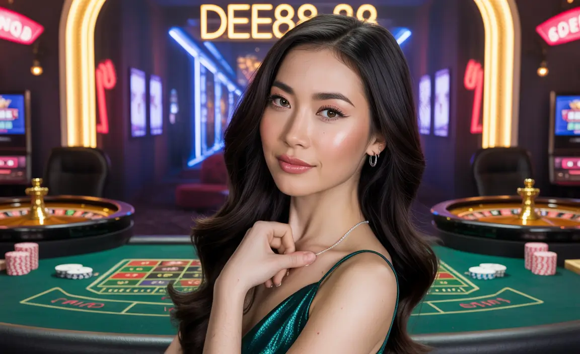 หวย Dee88 จ่ายจริงไหม ตรวจสอบความน่าเชื่อถือจากผู้ใช้งานจริง