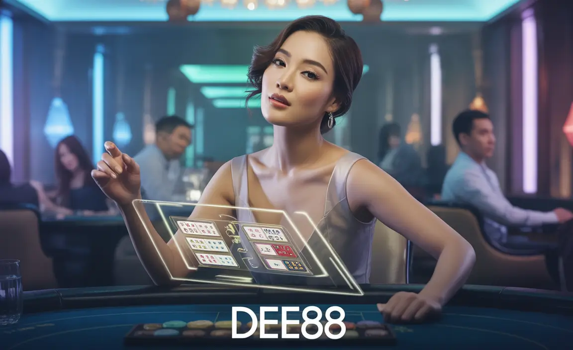 หวยดี888 ระบบถอนเงินรวดเร็ว แก้ปัญหาไม่ได้เงินอย่างไร